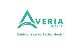 How It Works &mdash; Your Journey with Averia Health