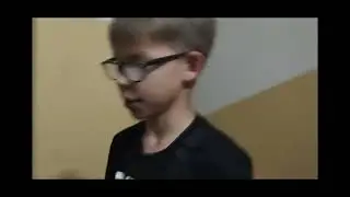 The Backrooms level A-120 Found Footage