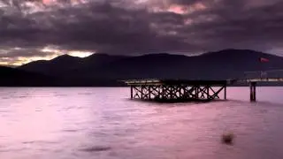 You Are My Sunshine - Aaron Glemboski