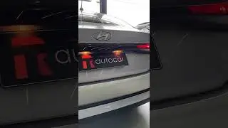 🚗 HB20 Sedan 2024 1.0 Manual &ndash; Conforto, Economia e Estilo! 🚗✅ Ano 2024 | Motor 1.0 Econ&ocirc;mico✅