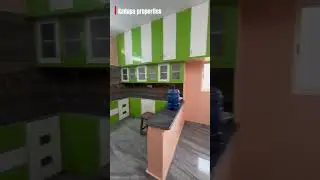 #kadapa #realestate #kadapaproperties #shorts
