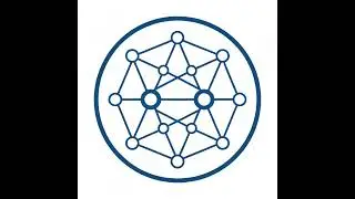 Beyond the Exam Room: Stress-Testing Clinical AI with Medmarks v0.1