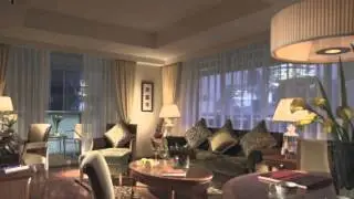 Thinking About A Long Term Stay in Tokyo?