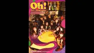 Girls' Generation (SNSD) Medley 2007-2012 (HD 1080p)