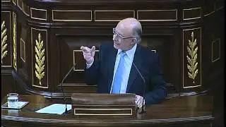 25-08-2015. Proyecto de Ley de Presupuetos Generales del Estado para 2016 (Completo)