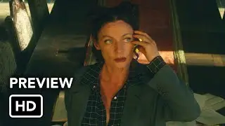 Doom Patrol Season 3 