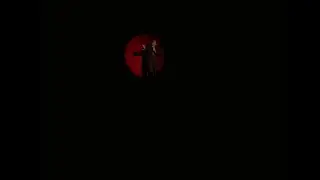 Twin Peaks - Sycamore Trees