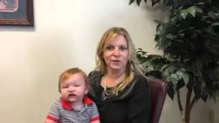 York County Real Estate