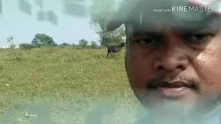 Merom Gupi Ookto  Part 1