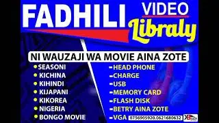 DJ ELULI MUSIC BONGO FREVA VIBE KALI NEW Mix live geniusjini_-Jay melody_Bensoul_Bien_Extra_Pressure