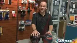BowlTV Live - 10/24/12