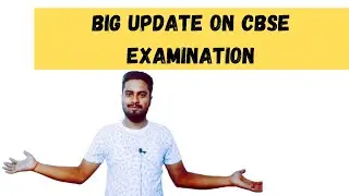 #Cbse latest news/10 and 12 admit card release date/#Term 1 exam