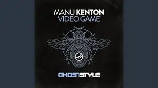 Video Game