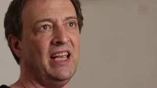 Misha Glenny sobre como explicar o Brasil a estrangeiros