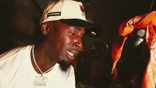 RawTrutH &ldquo;If and wHen sample/FigHting to breathe&rdquo;
