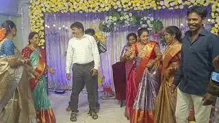 super