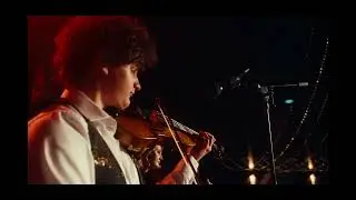 Caffea Melodia (Coffee Melody) | Tar Sahno | Live at Living Water