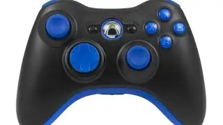 GeniusMods Modded Controller Review