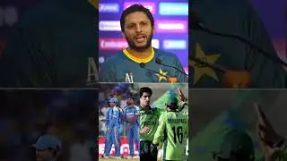 ASIA CUP 2025 - The Most Chaotic Cricket Tournament Ever