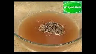 طريقة عمل فراخ مشوية من اندريا#asmr  من برنامج #cooking عباسيات#food