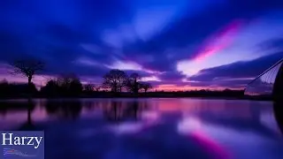 Kasger - Reflections (NCS Release) [1 Hour Version]