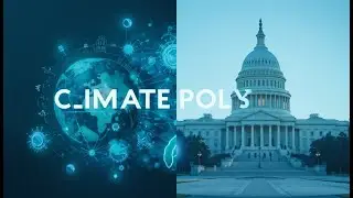 U.S. Climate Policy in 2025: Global Withdrawal & Domestic Impact Explained