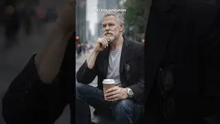 How would he look today &mdash; Socrates