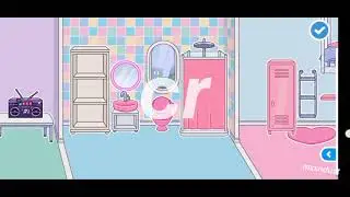 decorating my house [mxxndust]