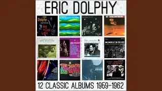 Status Seeking (April 1961) (Live)