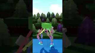 Day 3 building realistic walker in babft #babftroblox #roblox #buildaboat #buildaboatfortreasure