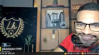 NÁUTICO 1X0 SPORT