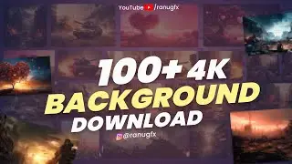 100+ 4K HD Background Image Free Download | Poster Design Background Free Download Kre 2026 #ranugfx