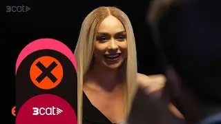 Bad Gyal sobre fer una cançó amb Mushkaa: 