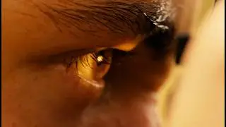 Gone In A Flash (2026) | Short Film