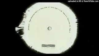 Jerome.c - Tape 3