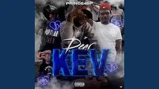 Dear Kev