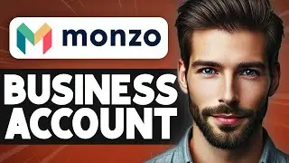 Monzo Business Account Review | Everything You Need To Know!