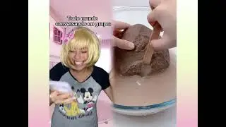 🤣👌👌👌2026pov Must-Watch Crazy Clips Compilation #humor #fypシ #pov #fyp #foryou 😍😜