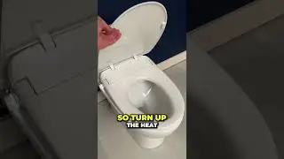 4 Features That Will Make You Fall In Love With Your Bidet | BidetKing.com