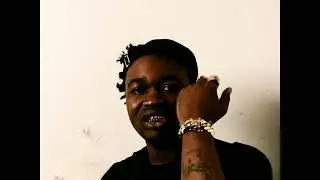 (FREE) Wizz Havinn type beat - 