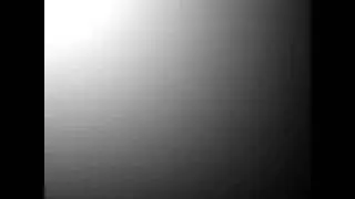 Openarena Voip Test
