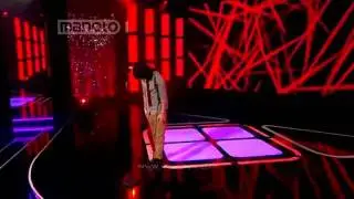 Avash - Saghi.avi