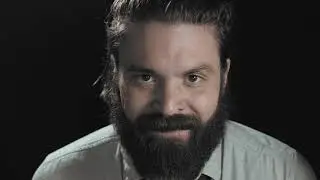 Samuel Tucker Young - Whiskey Burns [Official Music Video]