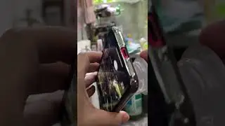 Простой однотонный универсальный складной держатель для мобильного телефона на палец, 30 сентября...