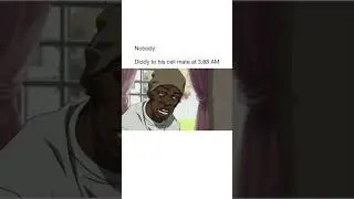 Diddy Party | Memes