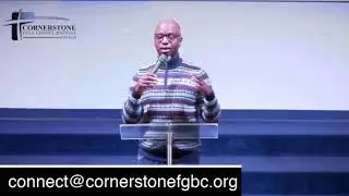 Welcome! Join Us Live Now!