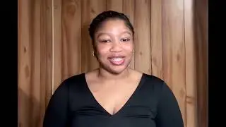 Pennwest slp grad admissions video
