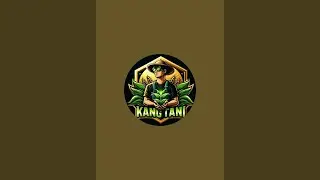 Kang Didi Channel sedang live sekarang!