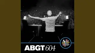 Bloom (ABGT604)