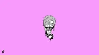 FREE Hard Decap x Oh Gosh Leotus Type Beat 